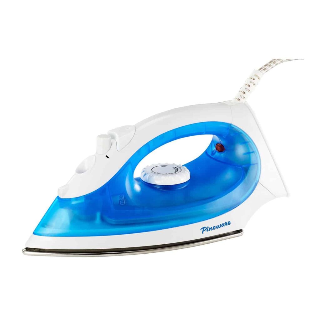 Pineware kettle PSI60-HR