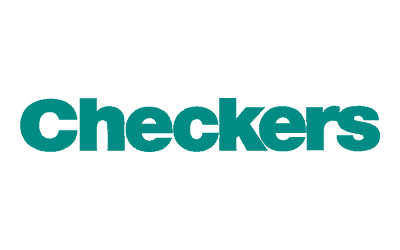 Checkers