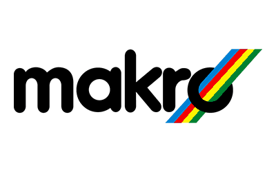 Makro