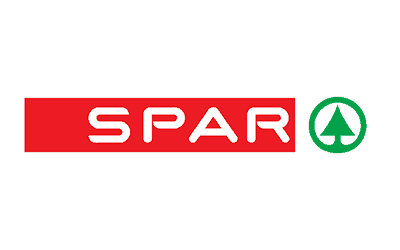 Spar