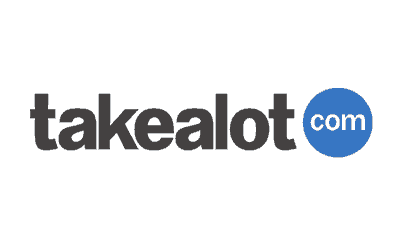 Takealot