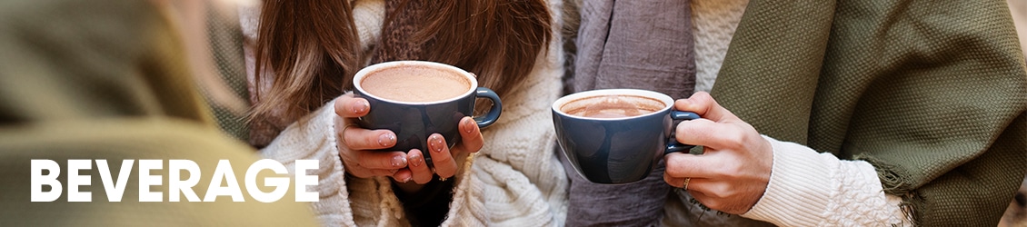 Category_Banners-1130x250-Beverage