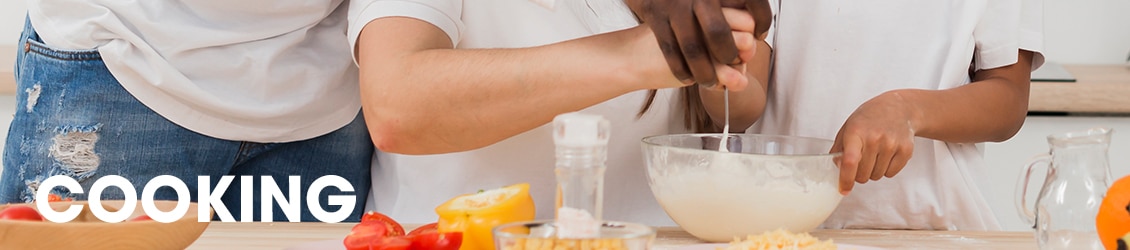Category_Banners-1130x250-Cooking