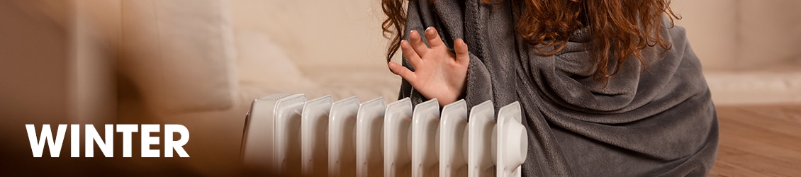 Category_Banners-1130x250-Winter